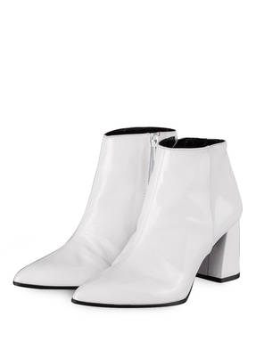 PACO GIL Stiefeletten CLAIRE