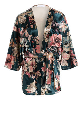 RINASCIMENTO Kimono