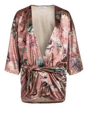 RINASCIMENTO Kimono