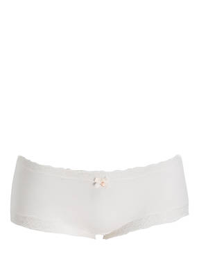 Skiny Panty SOFT HARMONY