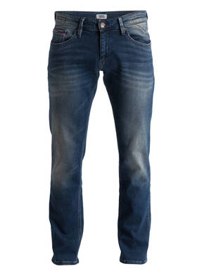 TOMMY JEANS Jeans SCANTON Slim-Fit