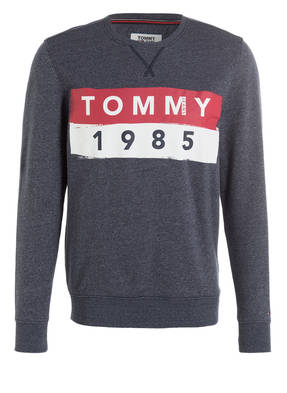 TOMMY JEANS Sweatshirt