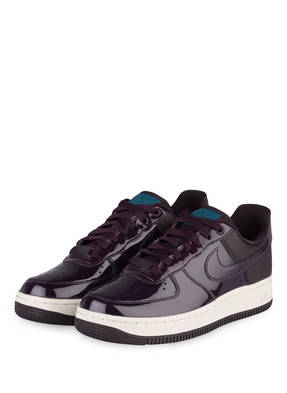 Nike Sneaker AIR FORCE 1 '07 SE PREMIUM