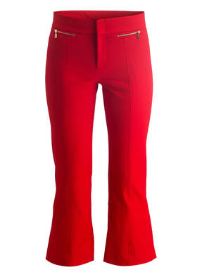 BOGNER 7/8-Hose TARA