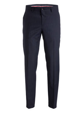 TOMMY HILFIGER Hose Slim-Fit
