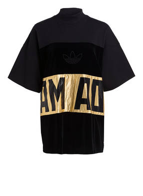 adidas Originals T-Shirt