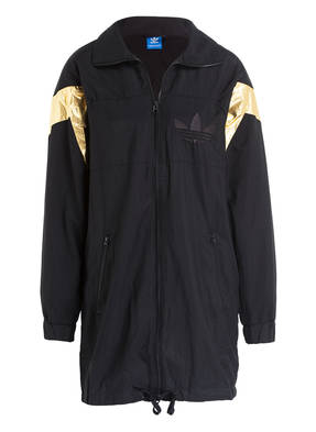 adidas Originals Jacke