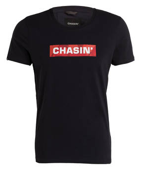 CHASIN' T-Shirt BOX