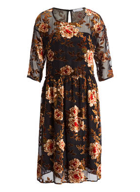 RINASCIMENTO Kleid