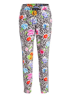 MARCCAIN Sweatpants