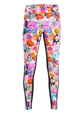 MARCCAIN Leggings