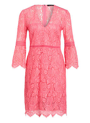 MARCCAIN Spitzenkleid