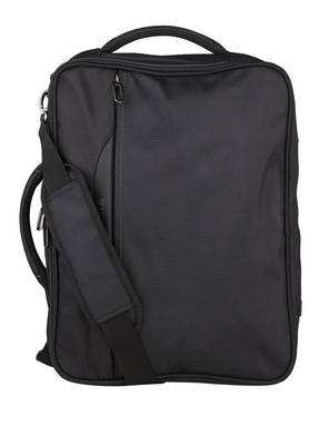 travelite Rucksack CROSSLITE