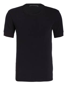 DRYKORN T-Shirt XHAKA