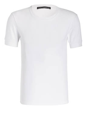 DRYKORN T-Shirt XHAKA