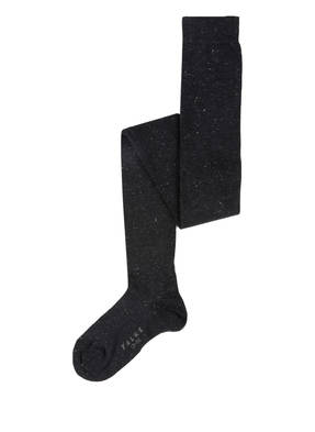 FALKE Strumpfhose SPARKLING