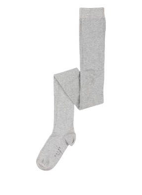 FALKE Strumpfhose SPARKLING