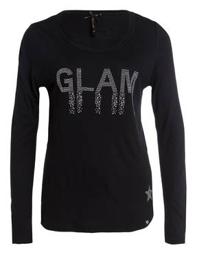 KEY LARGO Longsleeve GLAM