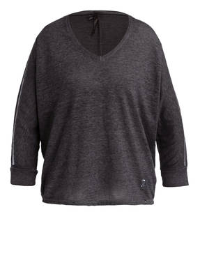 KEY LARGO Shirt mit 3/4-Arm