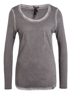 KEY LARGO Longsleeve