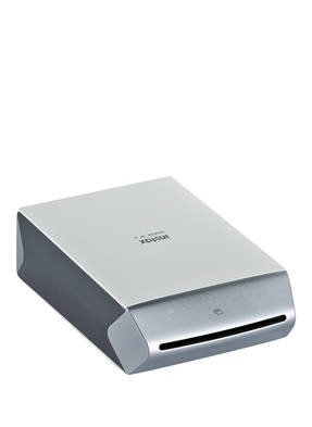 FUJIFILM Sofortbilddrucker INSTAX SHARE SP-2