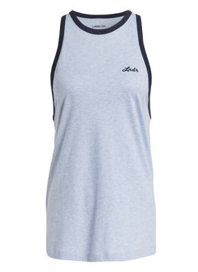 LNDR Tanktop