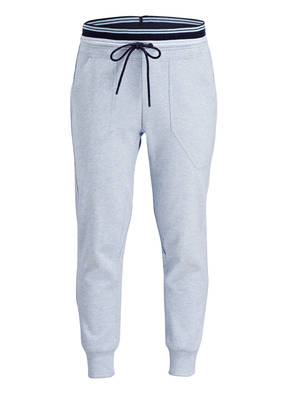LNDR Sweatpants SYNERGY