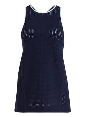 LNDR Tank-Top SEBASTIAN