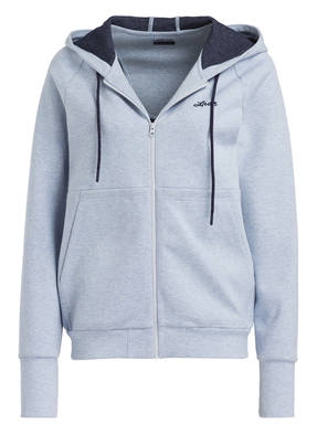 LNDR Sweatjacke
