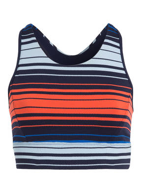 LNDR Sport-Top