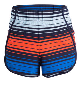 LNDR Shorts