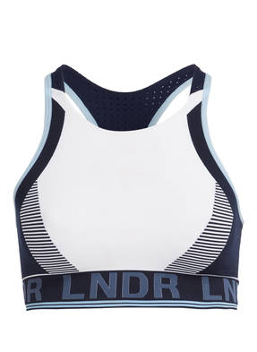 LNDR Sport-BH GAMMA