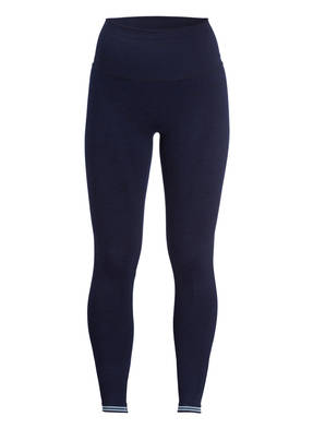 LNDR Tights