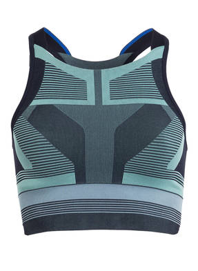 LNDR Sport-BH SPECTRUM