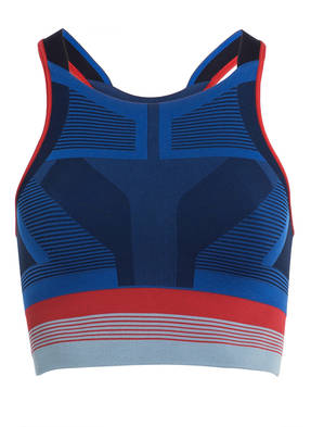 LNDR Sport-BH SPECTRUM
