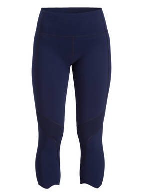 LNDR Leggings