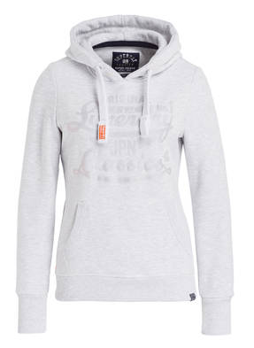 Superdry Hoodie