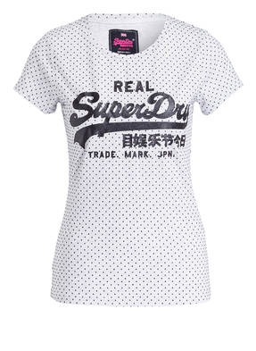 Superdry T-Shirt