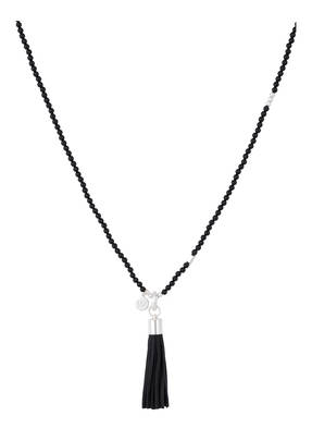 SENCE COPENHAGEN Kette BE BOHO