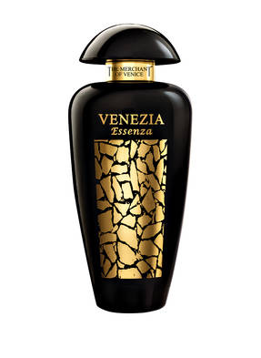 THE MERCHANT OF VENICE ESSENZA FOR HER
