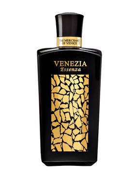 THE MERCHANT OF VENICE VENEZIA ESSENZA FOR HIM