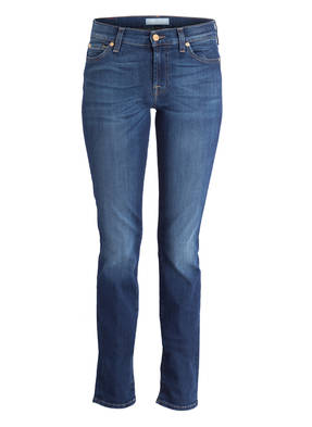 7 for all mankind Jeans MID RISE ROXANNE