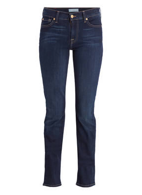 7 for all mankind Jeans MID RISE ROXANNE