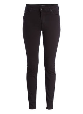 7 for all mankind Skinny Jeans