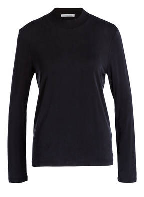 SAMSØE & SAMSØE Longsleeve DAHLIA