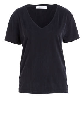 SAMSØE & SAMSØE T-Shirt SIFF