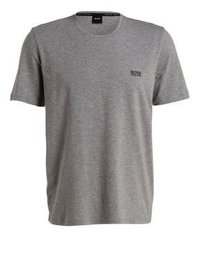 BOSS Lounge-Shirt