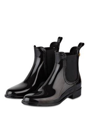 LEMON JELLY Gummi-Boots COMFY
