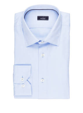 van Laack Hemd TET2 Tailor Fit