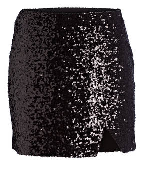 ARMANI EXCHANGE Paillettenrock